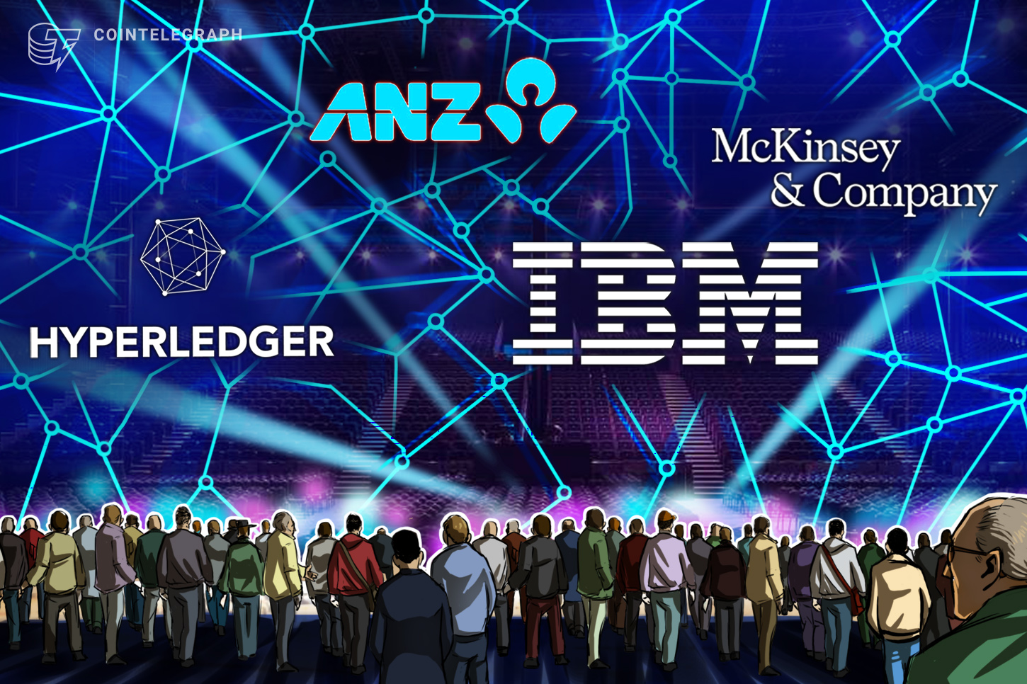 how-blockchain-disrupts-global-business-sibos-2019