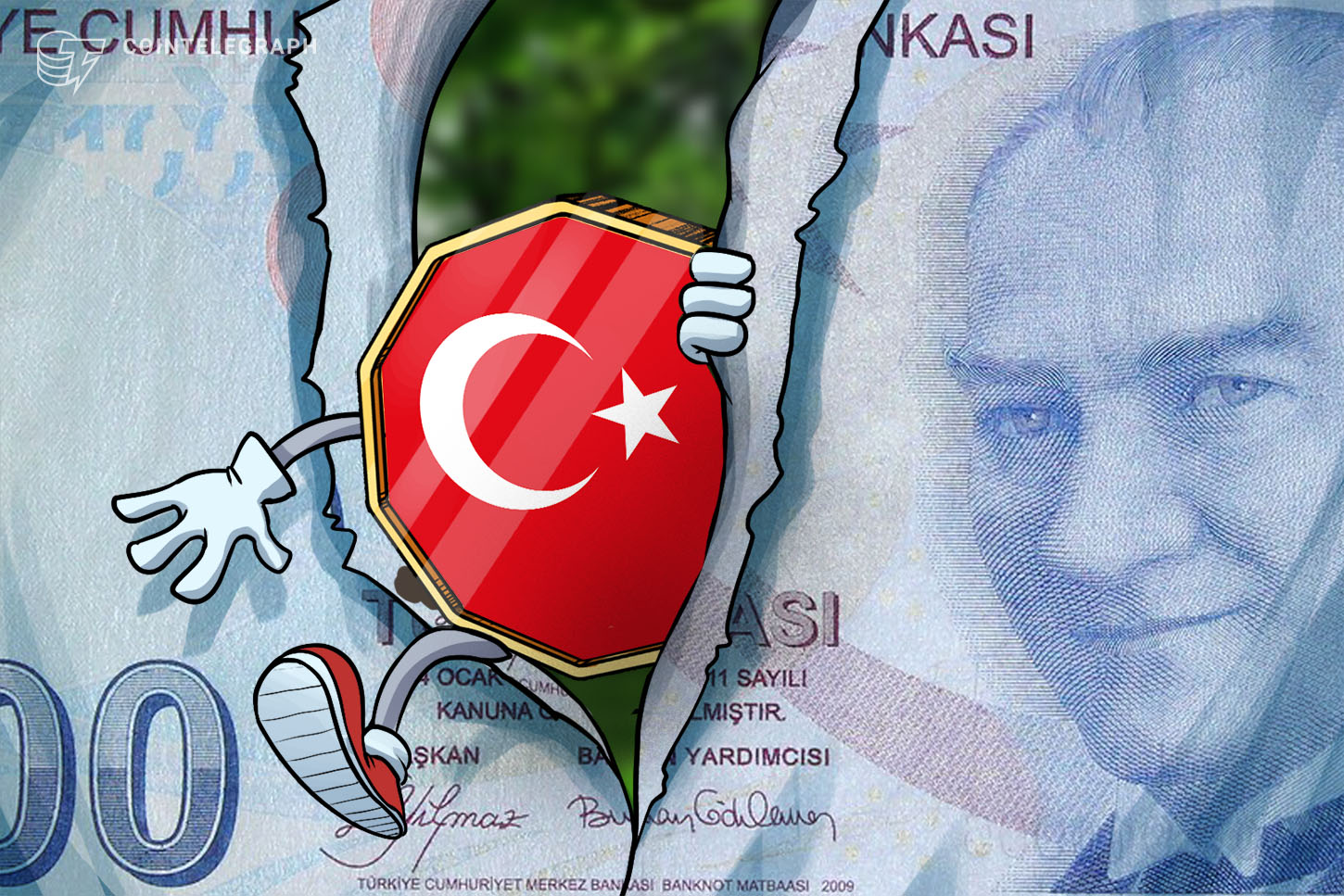 president-erdogan-turkey-to-finish-testing-digital-lira-in-2020