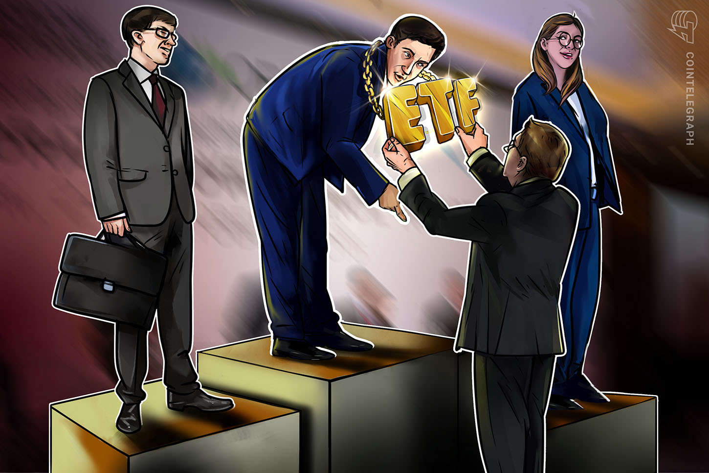 the-sec-does-not-want-crypto-etfs-what-will-it-take-to-get-approval