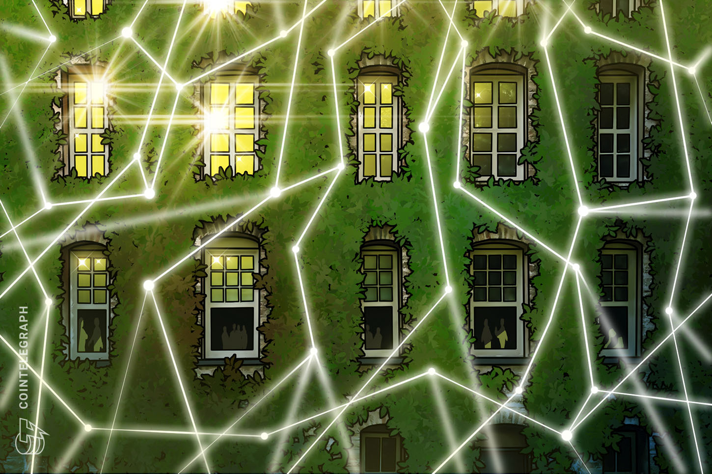 how-we-got-ivy-league-students-to-use-blockchain-tech