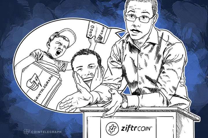 how-bitcoin-will-achieve-mass-acceptance-through-community-op-ed