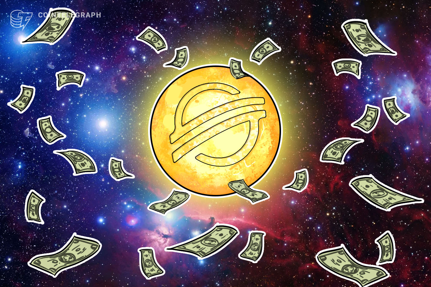 will-stellars-55-billion-xlm-burn-trigger-a-new-bull-cycle