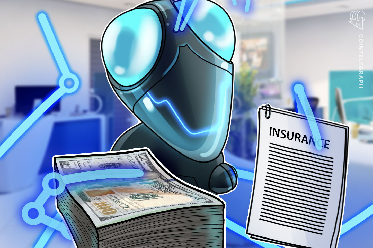oxfams-blockchain-based-agricultural-insurance-pays-farmers-in-sri-lanka