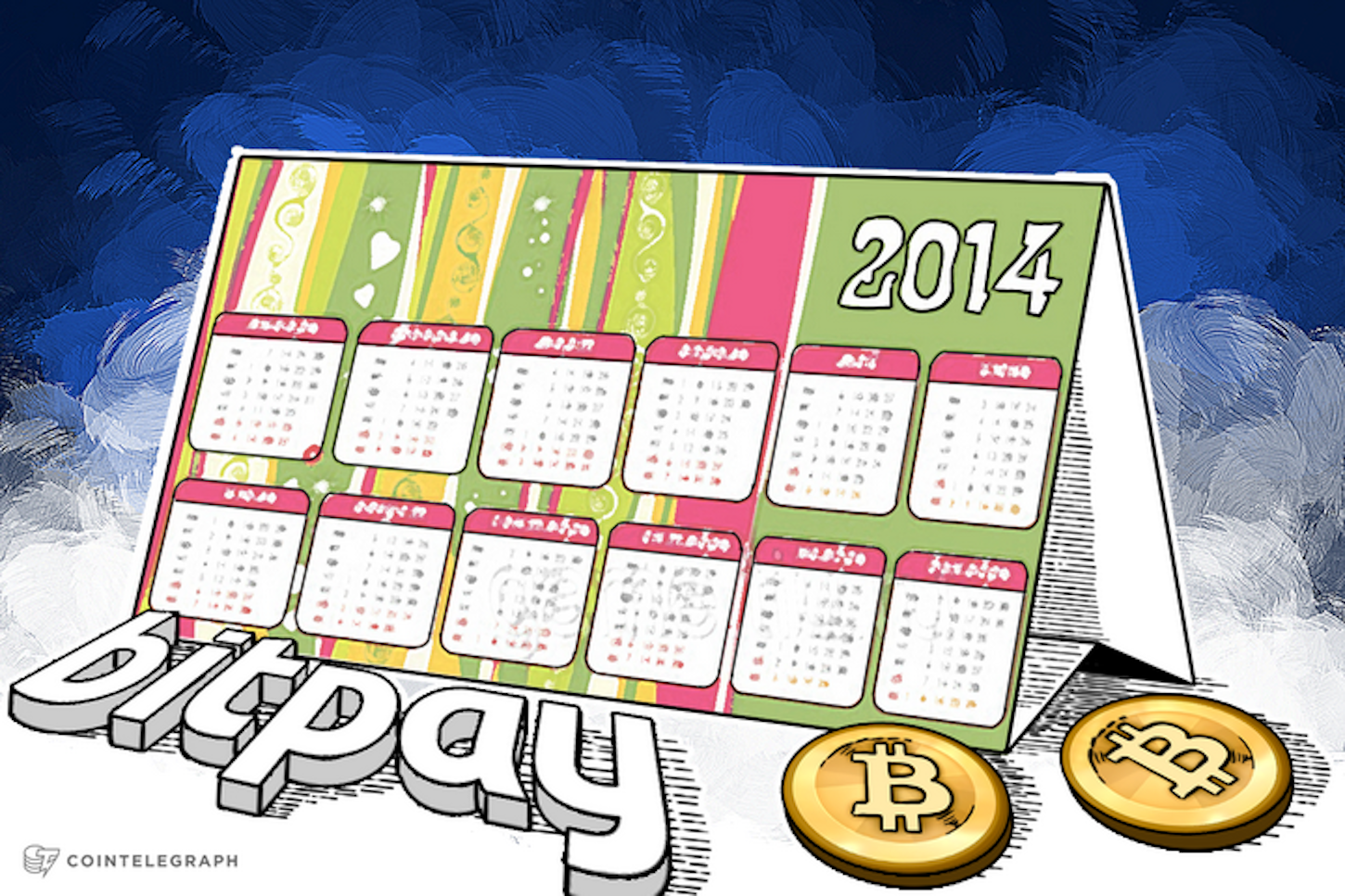 forget-price-heres-how-bitcoin-really-performed-in-2014