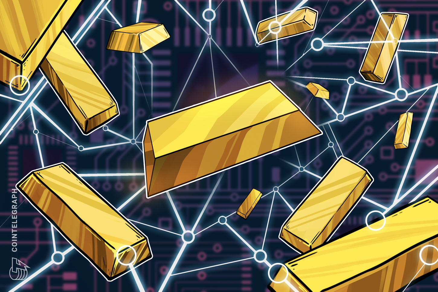 tradewind-digital-platform-uses-blockchain-to-track-provenance-of-gold