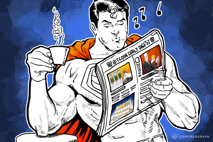 bitcoin-daily-digest-peter-todd-on-centralization-coinbase-reaches-nc-ripple-and-stellar-quarrel