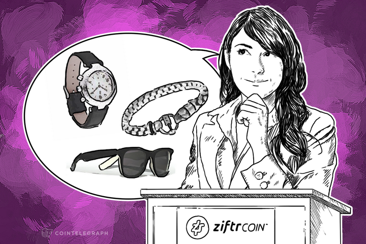how-bitcoin-will-achieve-mass-acceptance-brand-makeover-op-ed