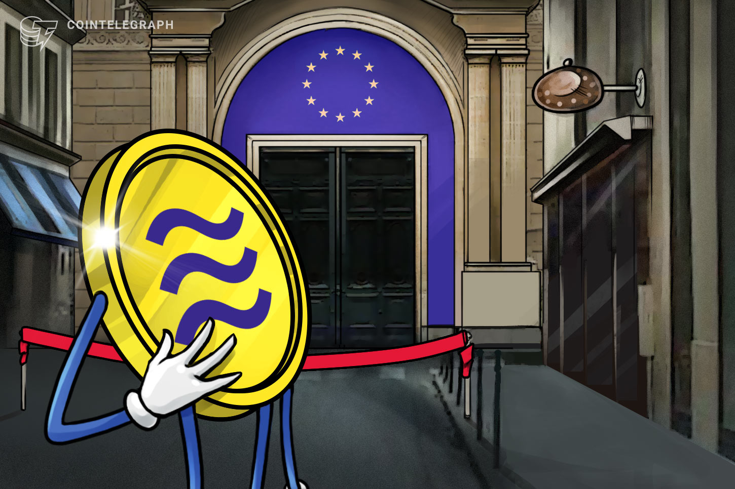 eu-reaffirms-potential-move-to-block-facebooks-cryptocurrency