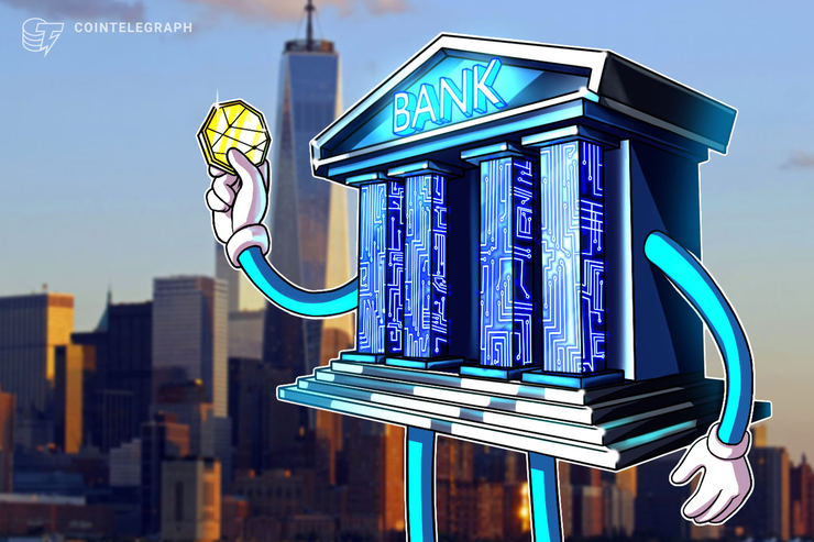 bundesbank-facebook-libra-konnte-finanzkrisen-auslosen