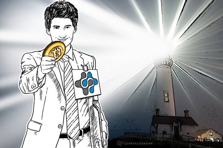 decentralized-exchange-meets-decentralized-crowdfunding-can-it-succeed