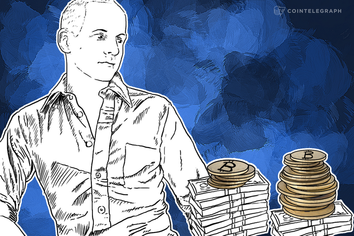 survey-lower-income-populations-are-more-likely-to-adopt-bitcoin