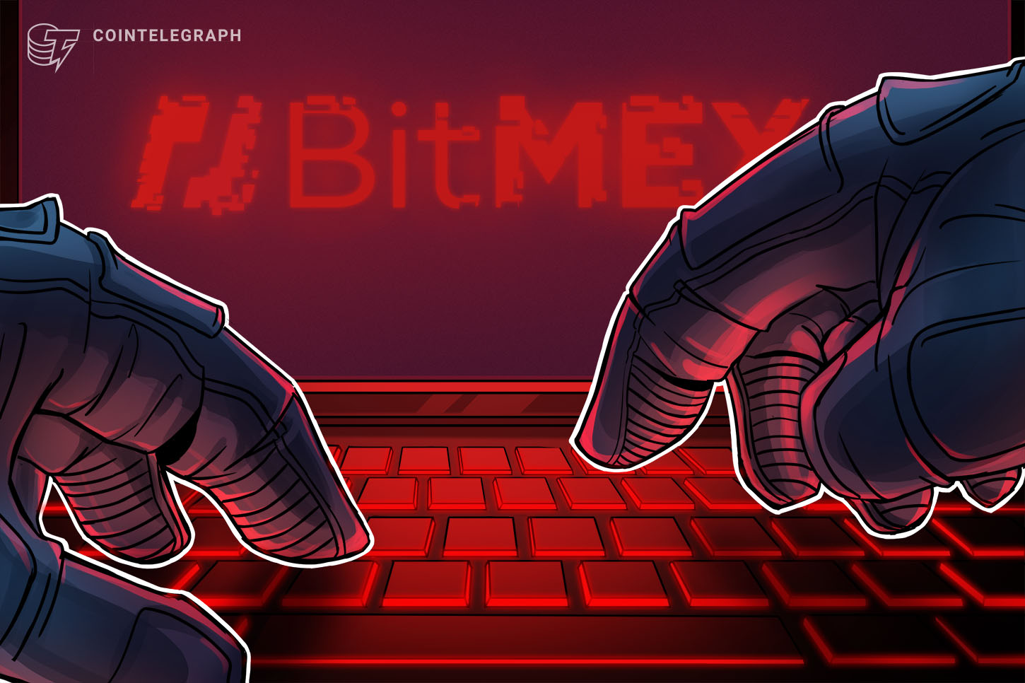 bitmex-email-data-leak-fallout-is-serious-many-users-already-affected