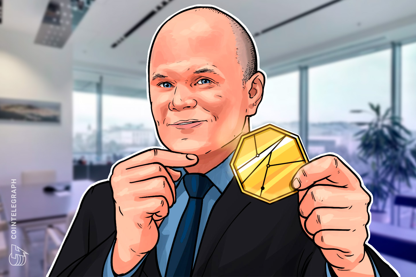 chinas-president-xi-credentialized-cryptocurrency-says-novogratz