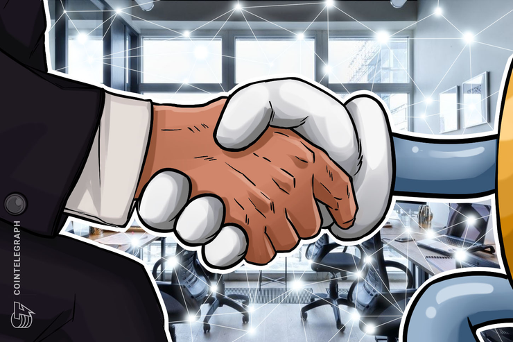 fundament-group-kooperiert-fur-digitale-assets-mit-tezos-und-dacs