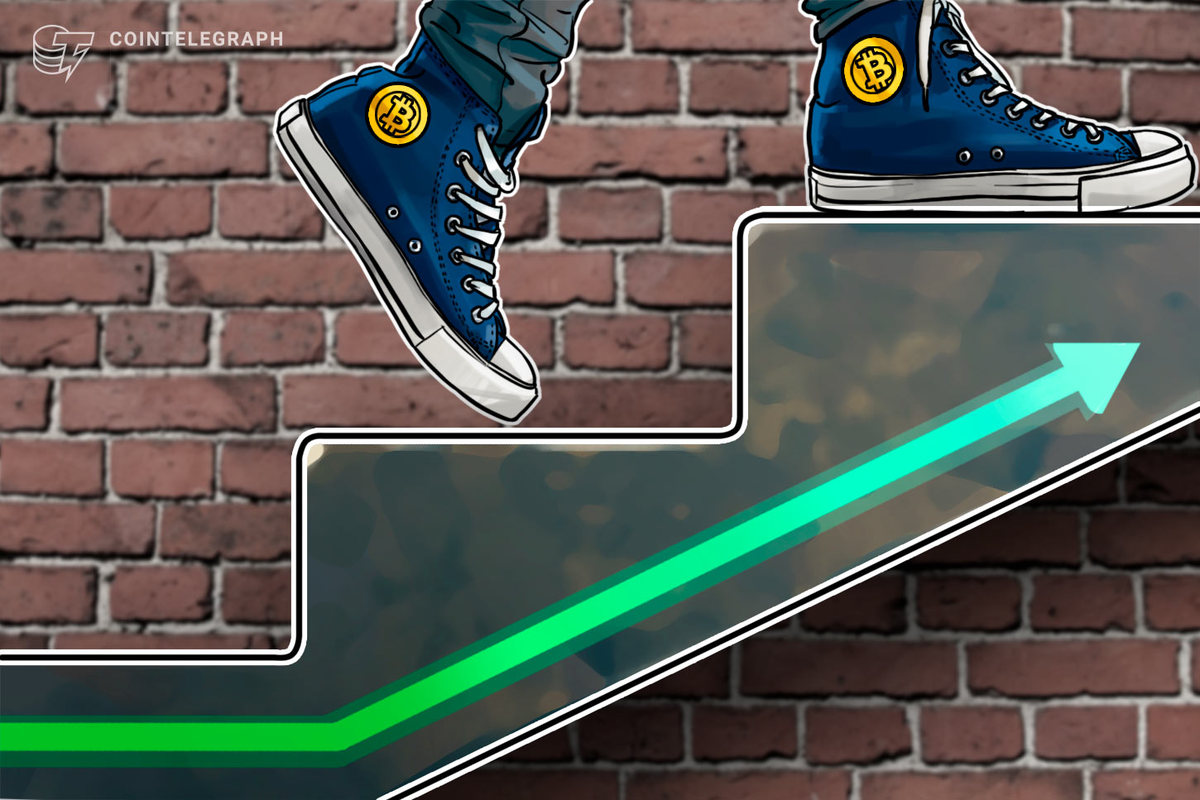 bitcoin-carry-trade-can-net-annual-gains-with-little-risk-says-planb