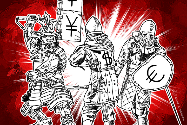 currency-wars-commodities-deflation