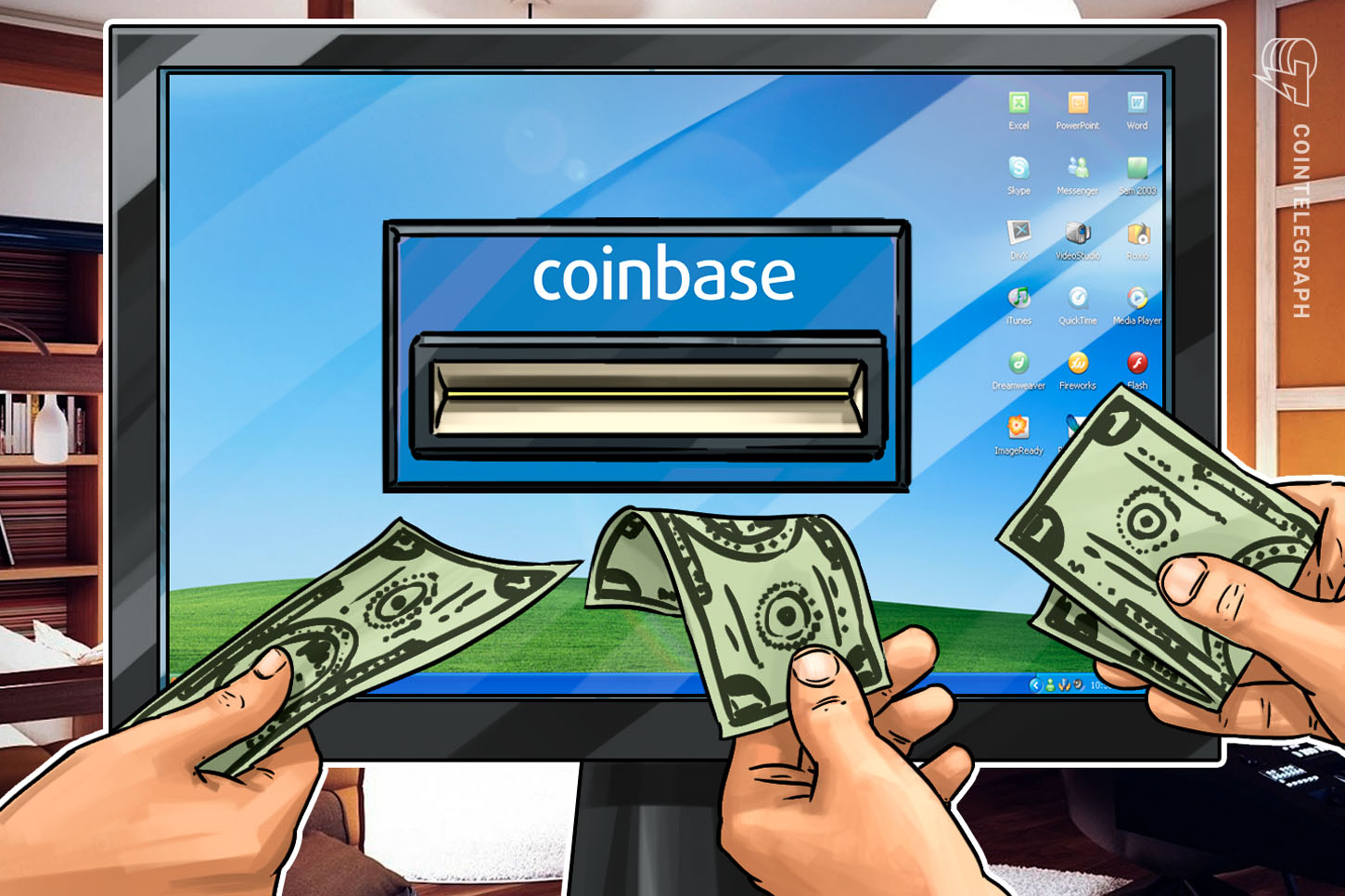 coinbase-cryptocurrency-exchange-opens-tezos-staking-to-all-us-customers