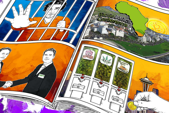weekend-roundup-ulbricht-found-guilty-bitpay-deal-opens-interesting-opportunities-and-africas-first-bitcoin-conference
