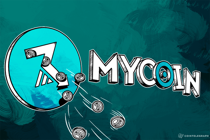 mycoin-reportedly-goes-bust-loses-up-to-hk3-billion-customer-funds