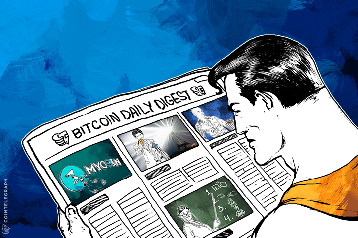 daily-digest-mycoin-loses-387-million-antonopoulos-gives-bitcoin-2-years-and-more