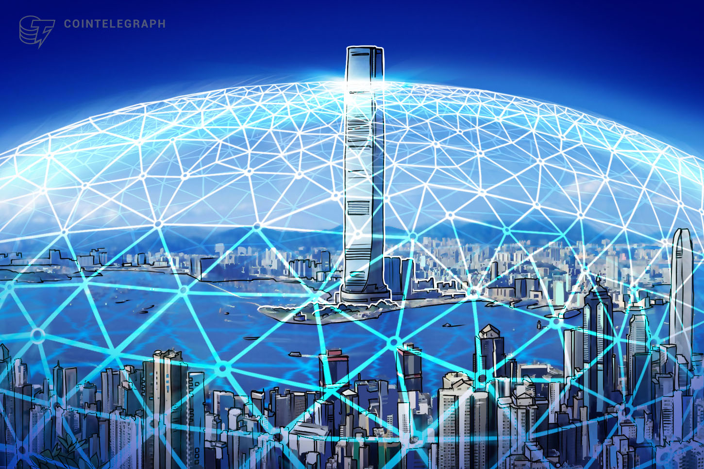 hong-kongs-new-crypto-regulations-leave-gray-area-claims-aax-exchange