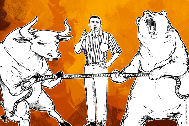 bitcoin-price-analysis-week-of-feb-9-tough-decisions