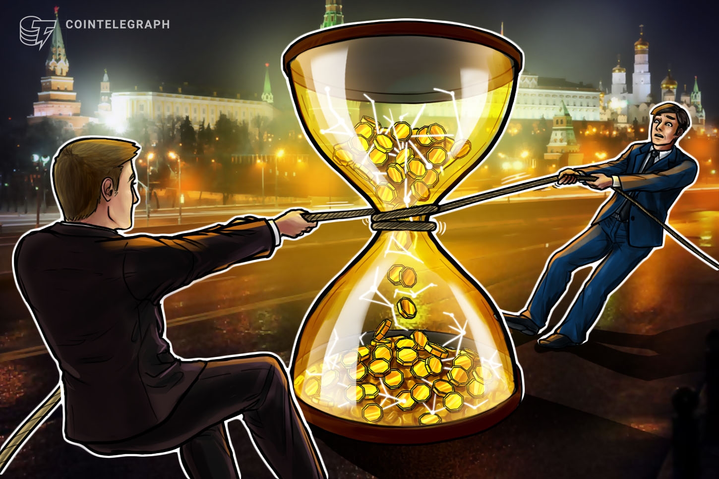 russia-new-law-would-let-police-confiscate-bitcoin-from-2021
