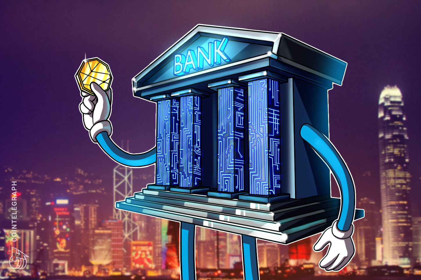 hong-kong-steps-up-research-into-central-bank-digital-currency