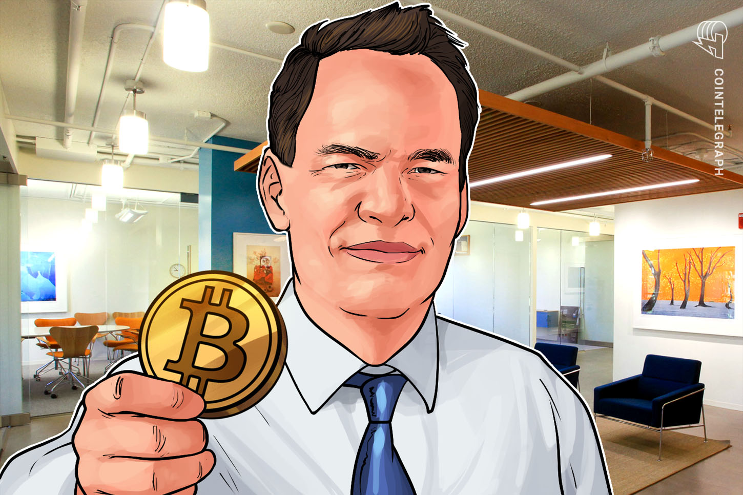 max-keiser-bitcoins-self-settlement-is-a-revolution-against-dollar