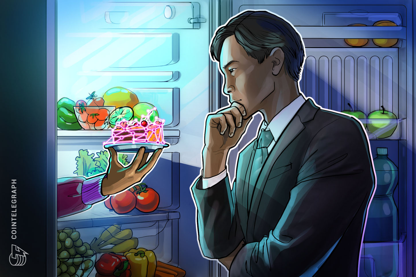 pwc-analyst-blockchain-gives-illusion-of-traceability-for-walmart