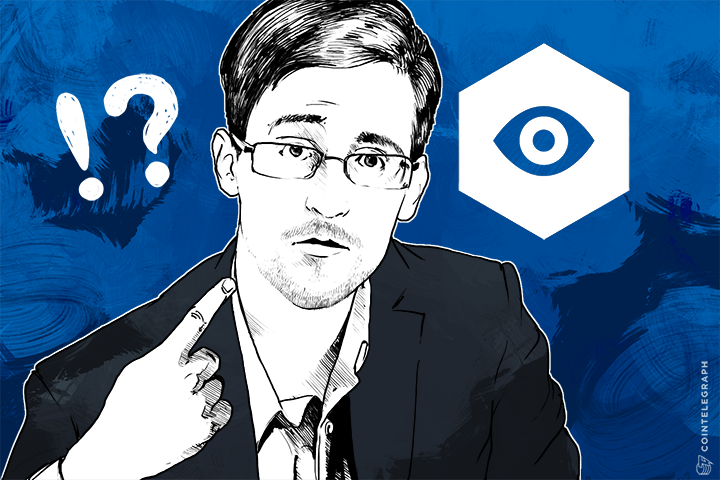 will-darkleaks-incentivize-the-next-snowden