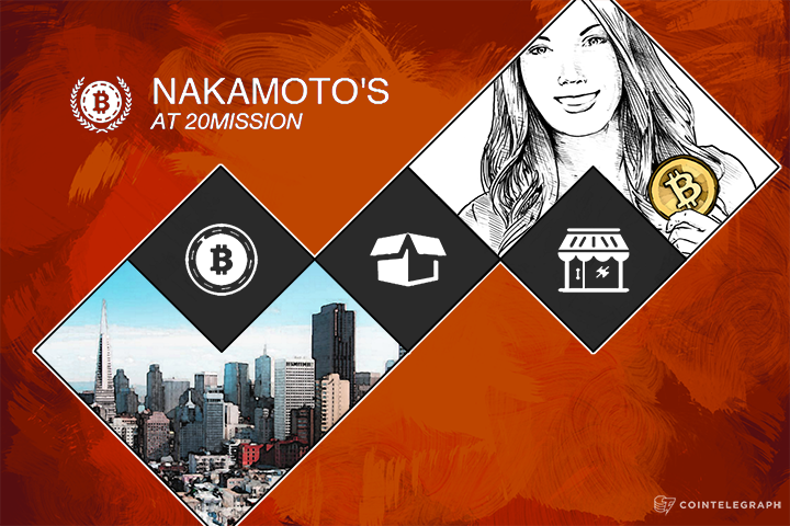 first-bitcoin-retail-store-opens-in-san-francisco