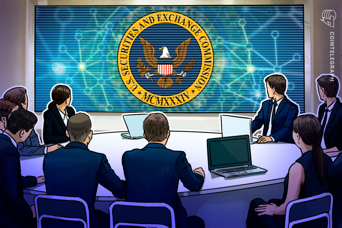 preview-of-todays-sec-meeting-on-harmonizing-securities-exemptions
