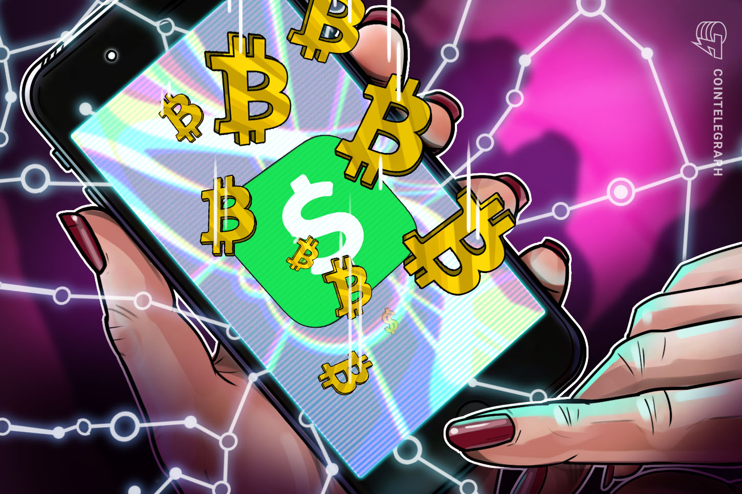 at-current-rates-cash-app-to-buy-16-of-new-btc-supply-after-halving