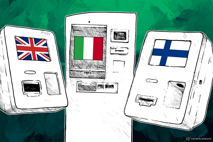 europes-newest-btms-from-tallinn-to-london-to-florence