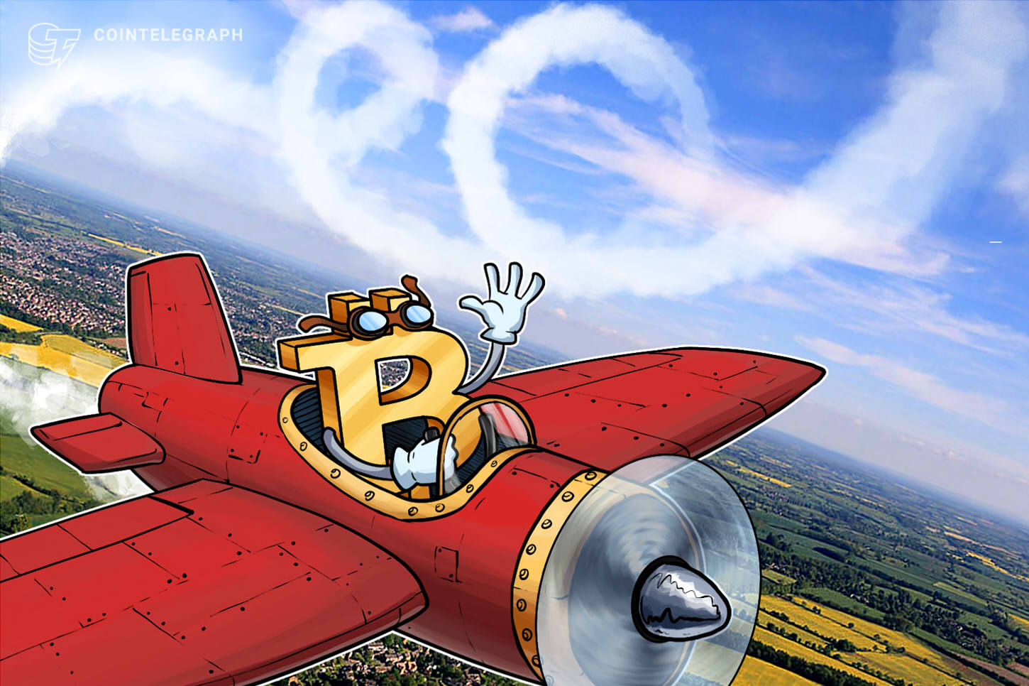 bitcoin-rallies-hardest-in-november-so-why-are-the-charts-bearish