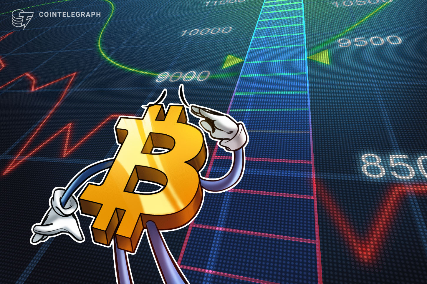 bitcoin-falls-below-9-000-as-price-teases-trading-corridor-breakdown