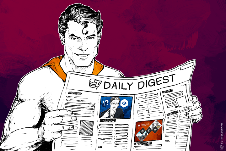daily-digest-hong-kong-issues-bitcoin-warning-russia-reconsiders-stance-and-bitpesa-raises-us11-million