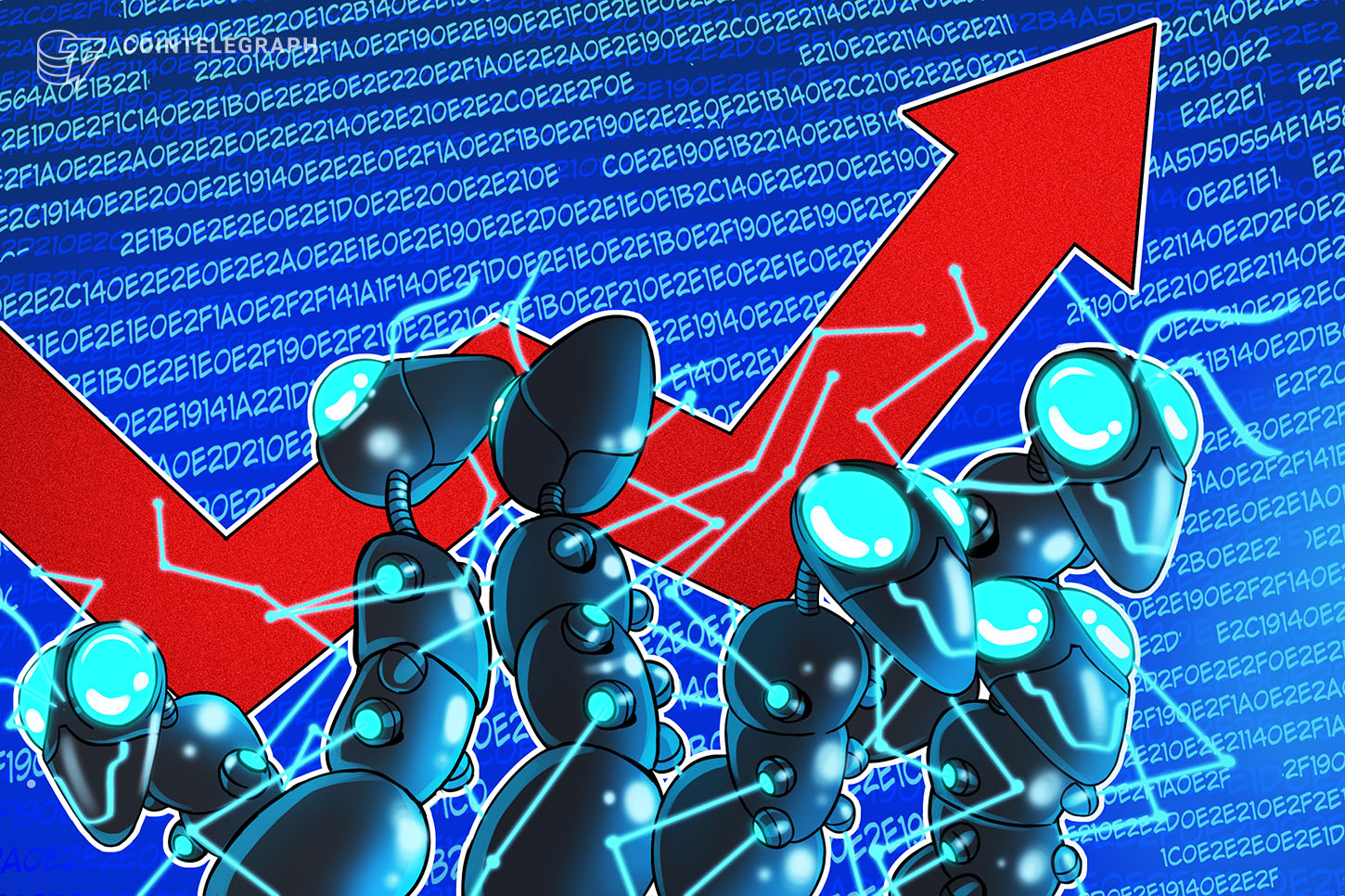 could-blockchain-technology-prevent-the-next-financial-crisis