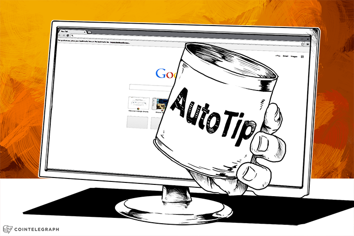 pay-the-content-creators-decentralized-autotip-service-released