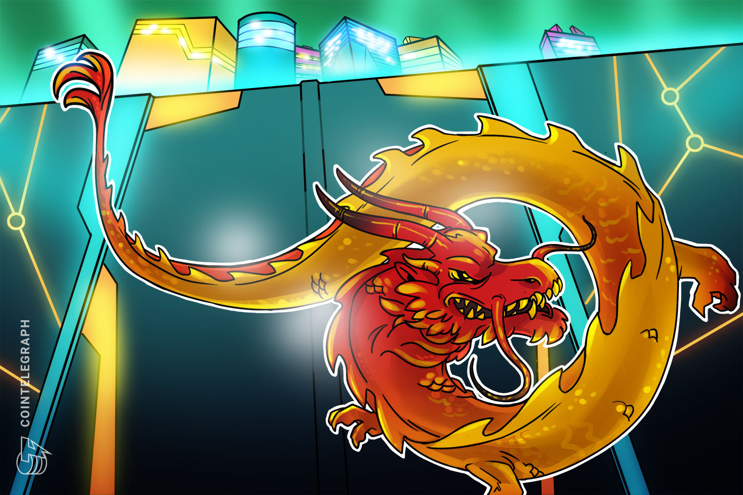 chinese-police-hold-microbt-ceo-potentially-over-dispute-with-bitmain