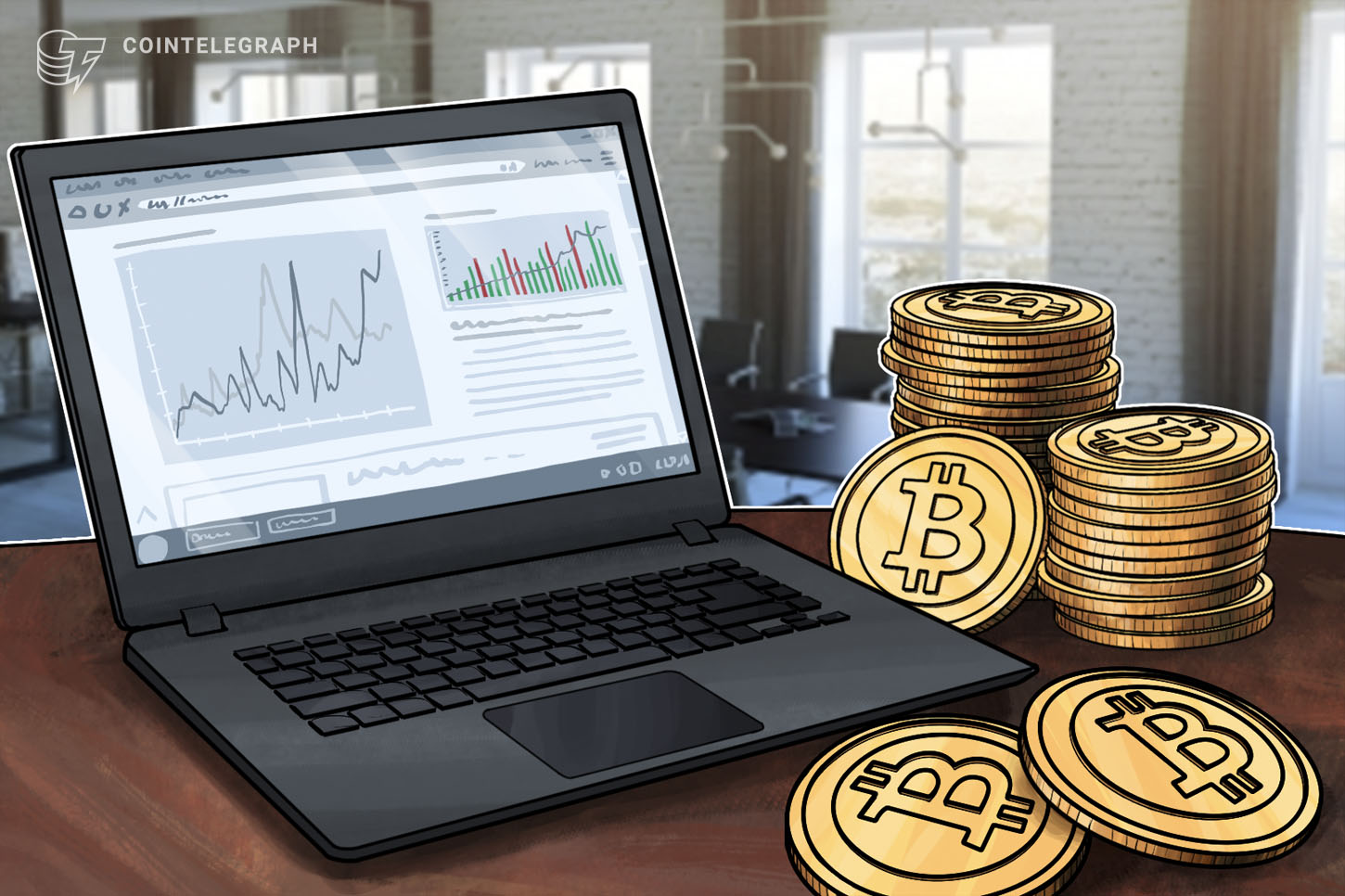 bitcoin-price-diary-long-bitcoin-bullish-on-altcoins-xlm-vet-one