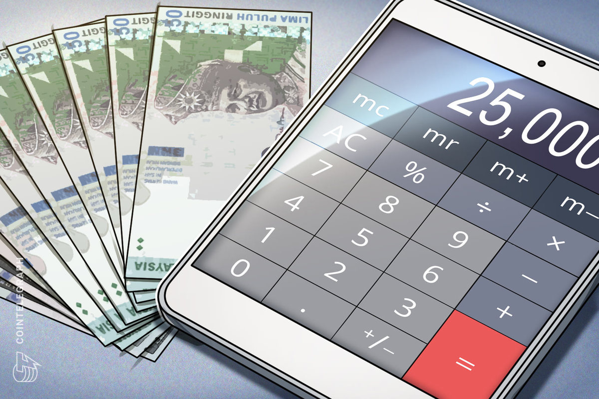 malaysia-to-impose-cash-transaction-limit-of-6k-in-2020-report
