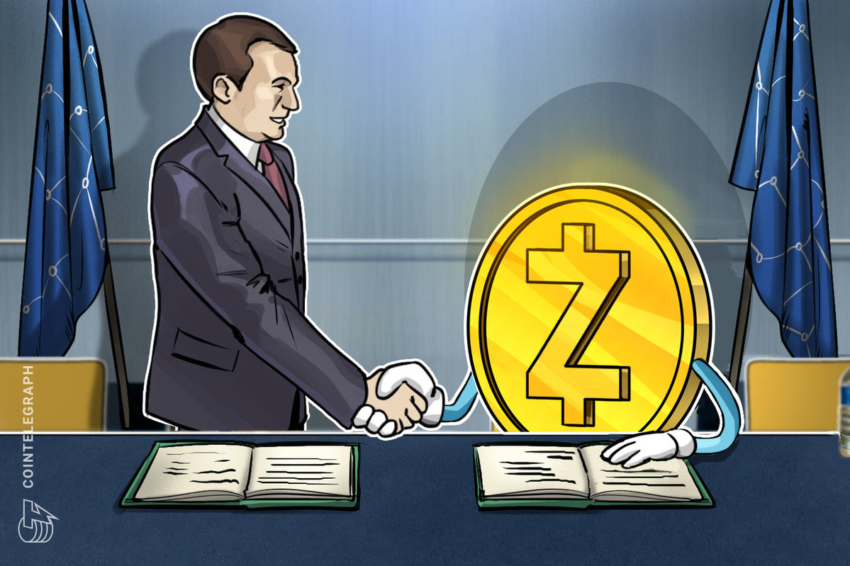 zcash-creator-donates-company-trademark-to-the-zcash-foundation