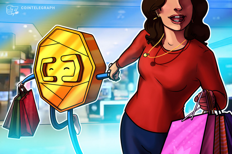 bitcoin-suisse-und-worldline-bringen-krypto-bezahloption-zu-85000-schweizer-handlern
