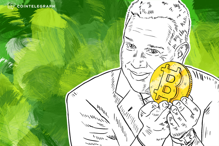 glenn-beck-says-blockchain-technologies-can-help-fight-fascism