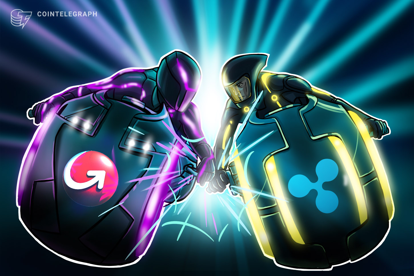 10-of-moneygrams-us-mexico-business-is-crypto-enabled