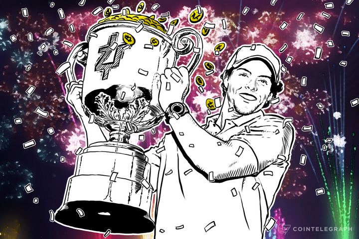 what-will-it-take-for-bitcoin-to-gain-mass-acceptance-time-to-announce-a-winner