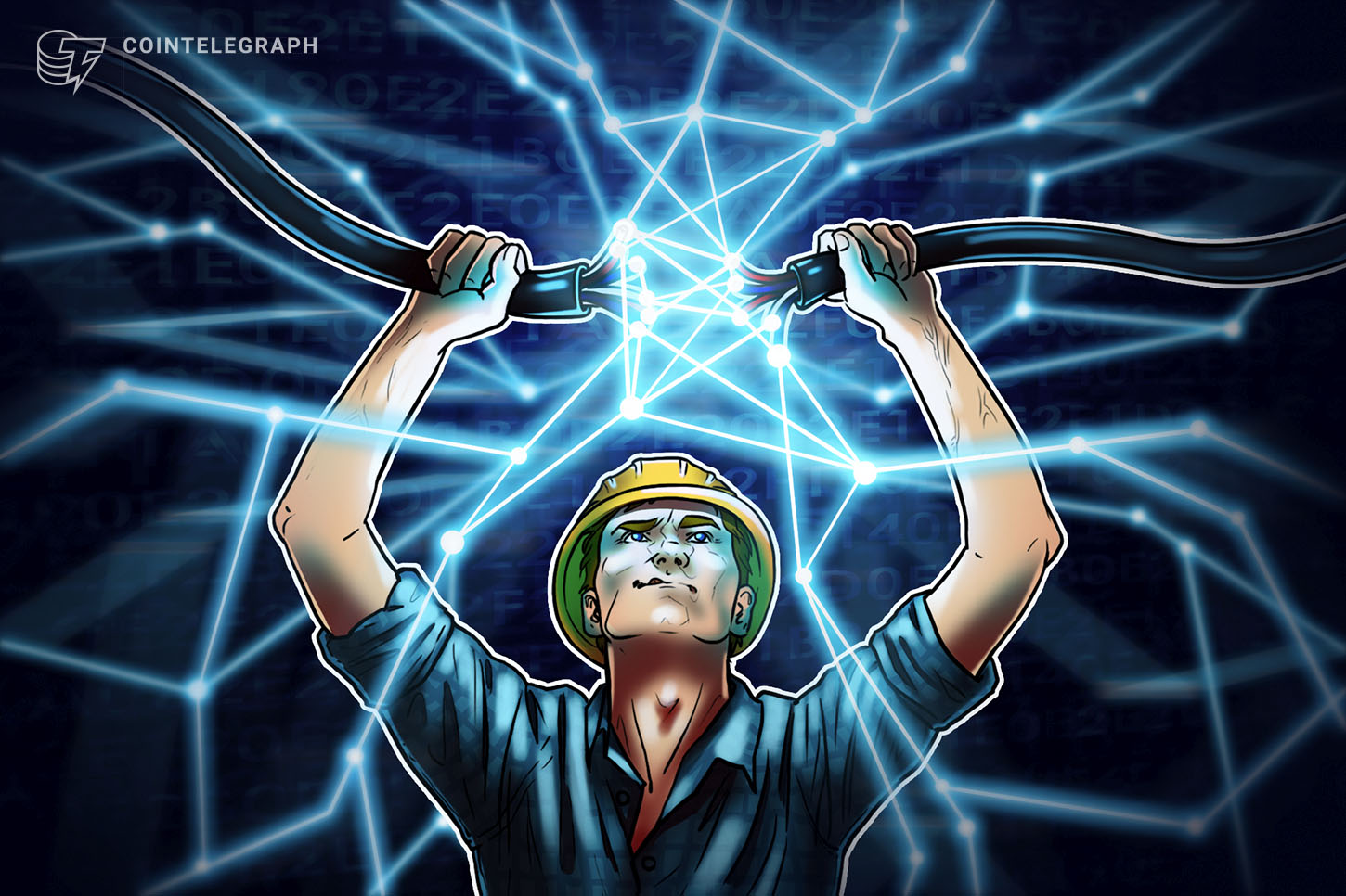 the-power-in-energy-and-how-new-technologies-can-shift-it