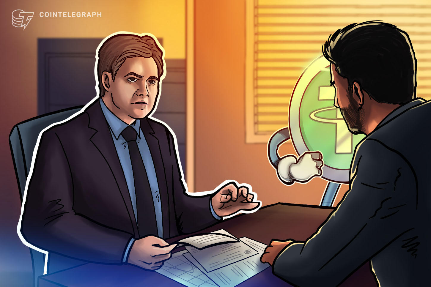 tether-supports-peter-mccormacks-defense-against-craig-wright